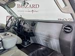 2012 Ford F-250 Regular Cab RWD Service Truck for sale #245343A - photo 27