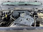 2012 Ford F-250 Regular Cab RWD Service Truck for sale #245343A - photo 28