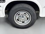 2012 Ford F-250 Regular Cab RWD Service Truck for sale #245343A - photo 29