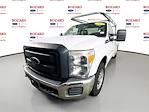 2012 Ford F-250 Regular Cab RWD Service Truck for sale #245343A - photo 5