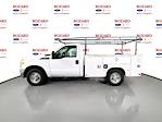 2012 Ford F-250 Regular Cab RWD Service Truck for sale #245343A - photo 6