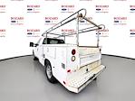 2012 Ford F-250 Regular Cab RWD Service Truck for sale #245343A - photo 7