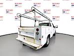 2012 Ford F-250 Regular Cab RWD Service Truck for sale #245343A - photo 2