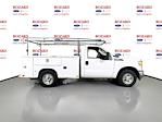 2012 Ford F-250 Regular Cab RWD Service Truck for sale #245343A - photo 9