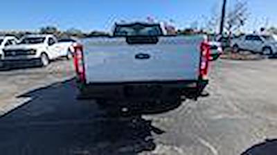 2024 Ford F-350 Regular Cab SRW 4x2 Pickup for sale #245345 - photo 2
