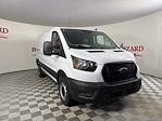 2024 Ford Transit 250 Low Roof RWD, Empty Cargo Van for sale #245348 - photo 3