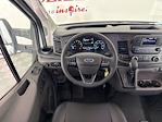 2024 Ford Transit 250 Low Roof RWD, Empty Cargo Van for sale #245348 - photo 10