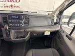 2024 Ford Transit 250 Low Roof RWD, Empty Cargo Van for sale #245348 - photo 13