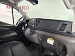 2024 Ford Transit 250 Low Roof RWD, Empty Cargo Van for sale #245348 - photo 18