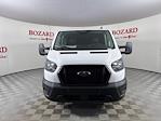 2024 Ford Transit 250 Low Roof RWD, Empty Cargo Van for sale #245348 - photo 4