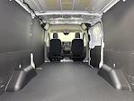 2024 Ford Transit 250 Low Roof RWD, Empty Cargo Van for sale #245348 - photo 21