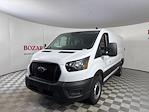 2024 Ford Transit 250 Low Roof RWD, Empty Cargo Van for sale #245348 - photo 1