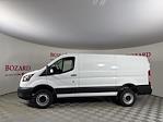 2024 Ford Transit 250 Low Roof RWD, Empty Cargo Van for sale #245348 - photo 5