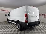 2024 Ford Transit 250 Low Roof RWD, Empty Cargo Van for sale #245348 - photo 2