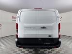 2024 Ford Transit 250 Low Roof RWD, Empty Cargo Van for sale #245348 - photo 6