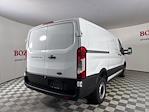 2024 Ford Transit 250 Low Roof RWD, Empty Cargo Van for sale #245348 - photo 7