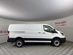 2024 Ford Transit 250 Low Roof RWD, Empty Cargo Van for sale #245348 - photo 8