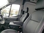 2024 Ford Transit 250 Medium Roof RWD, Empty Cargo Van for sale #245349 - photo 15