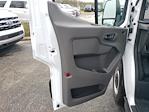 2024 Ford Transit 250 Medium Roof RWD, Empty Cargo Van for sale #245349 - photo 17