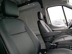 2024 Ford Transit 250 Medium Roof RWD, Empty Cargo Van for sale #245349 - photo 18