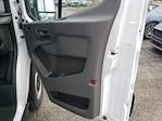 2024 Ford Transit 250 Medium Roof RWD, Empty Cargo Van for sale #245349 - photo 20