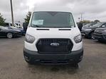 2024 Ford Transit 250 Medium Roof RWD, Empty Cargo Van for sale #245349 - photo 4