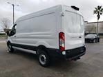 2024 Ford Transit 250 Medium Roof RWD, Empty Cargo Van for sale #245349 - photo 6