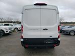 2024 Ford Transit 250 Medium Roof RWD, Empty Cargo Van for sale #245349 - photo 7