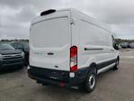 2024 Ford Transit 250 Medium Roof RWD, Empty Cargo Van for sale #245349 - photo 8