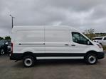 2024 Ford Transit 250 Medium Roof RWD, Empty Cargo Van for sale #245349 - photo 9