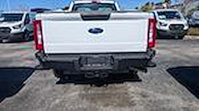 2024 Ford F-350 Regular Cab SRW 4x2 Pickup for sale #245359 - photo 2