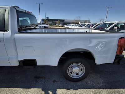 2024 Ford F-350 Regular Cab SRW 4x2 Pickup for sale #245361 - photo 2