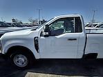 2024 Ford F-350 Regular Cab SRW 4x2 Pickup for sale #245361 - photo 1