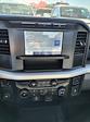 2024 Ford F-350 Regular Cab SRW 4x2 Pickup for sale #245361 - photo 10