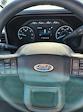 2024 Ford F-350 Regular Cab SRW 4x2 Pickup for sale #245361 - photo 11