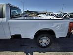2024 Ford F-350 Regular Cab SRW 4x2 Pickup for sale #245361 - photo 2