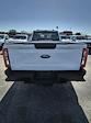 2024 Ford F-350 Regular Cab SRW 4x2 Pickup for sale #245361 - photo 3