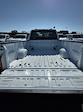 2024 Ford F-350 Regular Cab SRW 4x2 Pickup for sale #245361 - photo 4