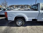 2024 Ford F-350 Regular Cab SRW 4x2 Pickup for sale #245361 - photo 5