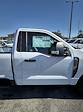 2024 Ford F-350 Regular Cab SRW 4x2 Pickup for sale #245361 - photo 6