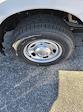 2024 Ford F-350 Regular Cab SRW 4x2 Pickup for sale #245361 - photo 7