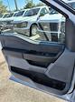 2024 Ford F-350 Regular Cab SRW 4x2 Pickup for sale #245361 - photo 8