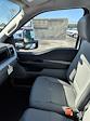 2024 Ford F-350 Regular Cab SRW 4x2 Pickup for sale #245361 - photo 9