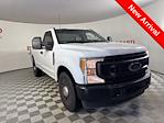 2022 Ford F-250 Regular Cab 4x2 Pickup for sale #245361A - photo 1