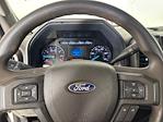 2022 Ford F-250 Regular Cab 4x2 Pickup for sale #245361A - photo 11