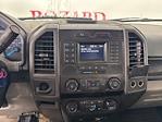 2022 Ford F-250 Regular Cab 4x2 Pickup for sale #245361A - photo 12