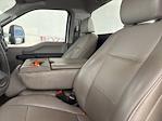 2022 Ford F-250 Regular Cab 4x2 Pickup for sale #245361A - photo 13