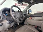 2022 Ford F-250 Regular Cab 4x2 Pickup for sale #245361A - photo 14