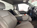 2022 Ford F-250 Regular Cab 4x2 Pickup for sale #245361A - photo 17