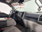 2022 Ford F-250 Regular Cab 4x2 Pickup for sale #245361A - photo 18